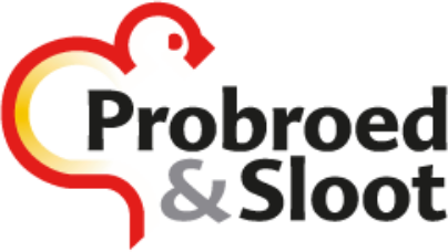 Probroed & Sloot